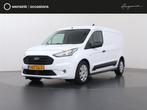 Ford Transit Connect 1.5 EcoBlue | Aut. | L2 | Trend | Airco, 1390 kg, Gebruikt, 4 cilinders, Elektrische ramen
