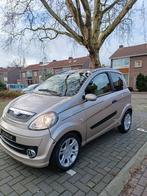 Microcar Mgo, Diversen, Brommobielen en Scootmobielen, Ophalen, Zo goed als nieuw, Ligier, 16 km/u of meer