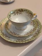 Te koop Vohen Straus porcelain, Antiek en Kunst, Antiek | Servies los, Ophalen of Verzenden