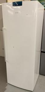 Bosch vriezer, model GSN40A32 energielabel A++ # 9930, B, Gebruikt, 160 cm of meer, Energieklasse A of zuiniger