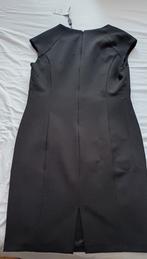 Diversa Jurk Zwart Maat 40 Nieuw, Maat 38/40 (M), Zwart, Nieuw, Ophalen of Verzenden