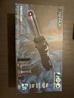 Revamp Progloss Airstyle 5 in 1, Ophalen of Verzenden, Nieuw