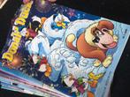 Donald Duck jaargang 2020, Boeken, Complete serie of reeks, Ophalen of Verzenden, Zo goed als nieuw, Europa