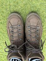 LOWA renegade mid ws 41 / 7, Ophalen of Verzenden, Gebruikt, Schoenen