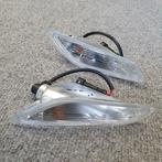 Vespa Sprint Primavera Led achter knipperlichten origineel, Fietsen en Brommers, Brommeronderdelen | Scooters, Ophalen of Verzenden