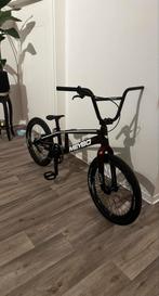 BMX Meybo Patron 2025 - Pro 22, Ophalen of Verzenden, Zo goed als nieuw, Aluminium, 20 tot 24 inch
