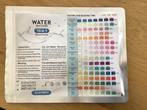 Teststrips voor alle soorten water, Ophalen of Verzenden, Nieuw