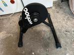 Wahoo Kickr Core Zwift One Fietstrainer, Ophalen, Zo goed als nieuw, Overige typen