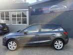 SEAT Arona 1.0 TSI Xcellence Business Intense Bj 2019 Automa, Stof, 116 pk, Bedrijf, 600 kg