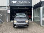 Fiat Panda 1.2 Edizione Cool/Airco/Nap/2e Eigenaar/Parrot/Tr, Voorwielaandrijving, Gebruikt, 1242 cc, Origineel Nederlands