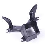 Kuipsteun Kuipframe Yamaha R1 R6 FZ1 FZ6 Nieuw!, Motoren, Ophalen of Verzenden, Nieuw