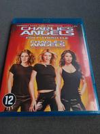 Charlie's angels full throttle - bluray, Ophalen of Verzenden, Zo goed als nieuw