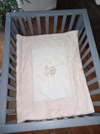 TWF Box met lade, Kinderen en Baby's, Boxen, Ophalen, Gebruikt, Vierkant, In hoogte verstelbaar