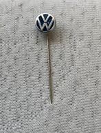 Volkswagen vw speldje, Ophalen of Verzenden, Zo goed als nieuw, Auto's