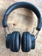 Fresh 'n Rebel Koptelefoon - Bluetooth, Gebruikt, Over oor (circumaural), Draadloos, Ophalen