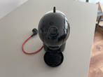Krups NESCAFÉ Dolce Gusto Piccolo XS, Witgoed en Apparatuur, Koffiezetapparaten, Koffiemachine, Ophalen of Verzenden, Zo goed als nieuw