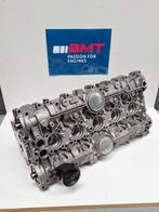 Ford/Volvo HUWA/B5254T7 Cilinderkop BMT25001, Ophalen of Verzenden, Nieuw, Ford