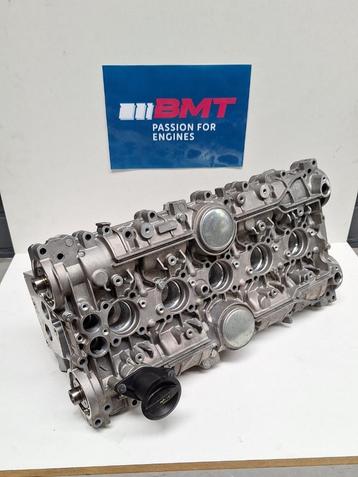 Ford/Volvo HUWA/B5254T7 Cilinderkop BMT25001 beschikbaar voor biedingen
