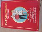Suske en wiske, Boeken, Meerdere stripboeken, Ophalen of Verzenden, Gelezen