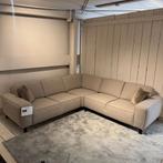Luxe Colin Hoekbank van UrbanSofa, Huis en Inrichting, Ophalen, Zo goed als nieuw, Vierpersoons of meer, Modern