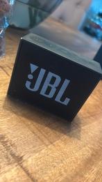 Kleine JBL box, Audio, Tv en Foto, Luidsprekers, JBL, Overige typen, Ophalen of Verzenden, Zo goed als nieuw