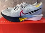 Nike ZoomX VaporFly Next% 3 FK Running Shoes Nieuw Maat 45, Sport en Fitness, Loopsport en Atletiek, Nieuw, Ophalen of Verzenden