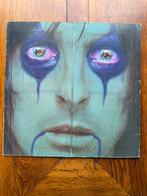 Alice Cooper - From The Inside (LP, Album), Cd's en Dvd's, Vinyl | Rock, Ophalen of Verzenden, Gebruikt, 12 inch, Poprock