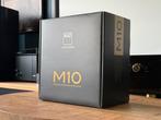 NAD M10, Overige merken, Ophalen of Verzenden, Zo goed als nieuw, /