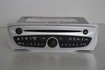RENAULT  SCENIC  III  AUTORADIO, Auto diversen, Autoradio's, Ophalen of Verzenden, Zo goed als nieuw