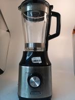 Bourgini Blender - Zo goed als nieuw!, Bourgini, Onbekend, Ophalen of Verzenden, Zo goed als nieuw