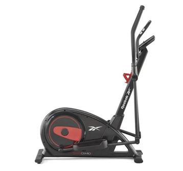 Reebok Serie One GX40S Crosstrainer beschikbaar voor biedingen