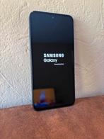 Samsung Galaxy A55 - Donkerblauw, Ophalen, Zwart, Touchscreen, Zo goed als nieuw