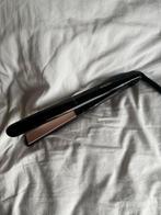 Babyliss Stijltang - Zo goed als nieuw!, Ophalen of Verzenden, Zo goed als nieuw, Haarverzorging
