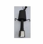 123 SPORTUITLAAT OPEL ASTRA G ZAFIRA A OPC gtc sport UITLAAT, -, Verzenden, -, Nieuw