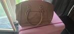 Bulaggi Handtas Beige, Ophalen of Verzenden, Nieuw, Beige, Handtas