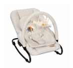 Little Dutch wipstoel, Kinderen en Baby's, Wipstoel, Ophalen, Overige merken, Met gordel(s) of riempje(s)