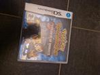 Pokémon Mystery Dungeon: Explorers of Darkness - DS, Spelcomputers en Games, Games | Nintendo DS, Ophalen of Verzenden, ., ., .