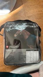 Pagony borstbeschermer S, Auto diversen, Autohoezen, Ophalen of Verzenden, Zo goed als nieuw