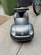 Volkswagen loopauto, Kinderen en Baby's, Ophalen, Gebruikt