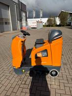 Schrobmachine Taski Swingo 2100, Tuin en Terras, Ophalen of Verzenden, Zo goed als nieuw