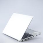 HP Elitebook 745 G6 Ryzen 5 Pro 16GB 256GB Laptop, Computers en Software, Windows Laptops, HP, Zo goed als nieuw, Support@hp.com