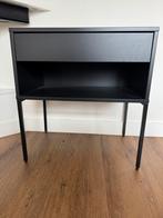 IKEA VIKHAMMER Z.G.A.N., Huis en Inrichting, Slaapkamer | Nachtkastjes, Ophalen, Zo goed als nieuw, Minder dan 45 cm, 55 tot 70 cm