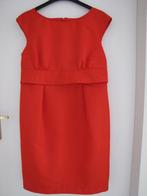 Max Mara Weekend jurk maat 44, Overige typen, Verzenden, Zo goed als nieuw, Rood