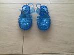 Zwemschoenen, Ophalen, Zo goed als nieuw, Meisje, Laarzen