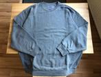 WTAPS Washed Sweater Made in Japan, WTAPS, Maat 56/58 (XL), Ophalen of Verzenden, Zo goed als nieuw