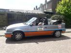 Cabriokap Opel Kadett E gezocht, Ophalen of Verzenden