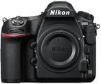 Nikon D850 body (8500 cliks) Als nieuw!! Incl garantie!, Audio, Tv en Foto, Fotocamera's Digitaal, Ophalen, Spiegelreflex, Zo goed als nieuw
