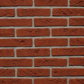 metselstenen Dommelrood HV WF beschikbaar voor biedingen