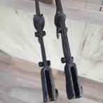 mauser bajonets, Verzenden, Landmacht, Nederland