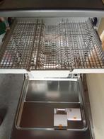 Miele vaatwasser, Ophalen, Gebruikt, Voorspoelprogramma, 60 cm of meer